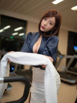 XIUREN.No.2452_XIUREN-No.2452-Chen-Xiao-Miao-037