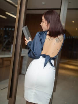 XIUREN.No.2452_XIUREN-No.2452-Chen-Xiao-Miao-041