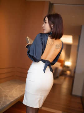 XIUREN.No.2452_XIUREN-No.2452-Chen-Xiao-Miao-044