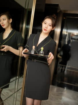 XIUREN.No.2464_XIUREN-No.2464-Yi-Xuan-MrCong.com-008