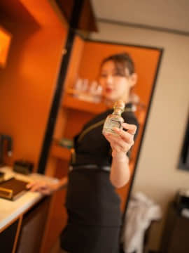 XIUREN.No.2464_XIUREN-No.2464-Yi-Xuan-MrCong.com-012