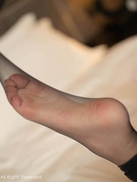 XIUREN.No.2464_XIUREN-No.2464-Yi-Xuan-MrCong.com-065