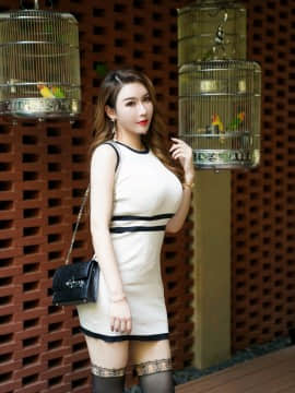 XIUREN.No.2465_XIUREN-No.2465-Egg-Egg-007