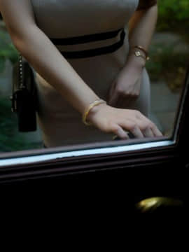 XIUREN.No.2465_XIUREN-No.2465-Egg-Egg-009