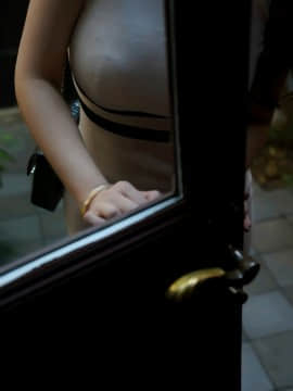 XIUREN.No.2465_XIUREN-No.2465-Egg-Egg-010