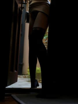 XIUREN.No.2465_XIUREN-No.2465-Egg-Egg-017