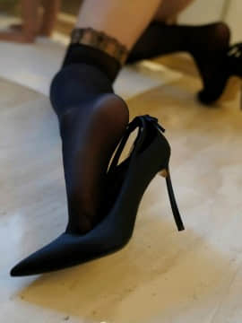 XIUREN.No.2465_XIUREN-No.2465-Egg-Egg-049