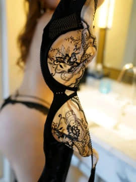 XIUREN.No.2465_XIUREN-No.2465-Egg-Egg-053