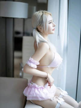 XIUREN.No.2467_XIUREN-No.2467-008