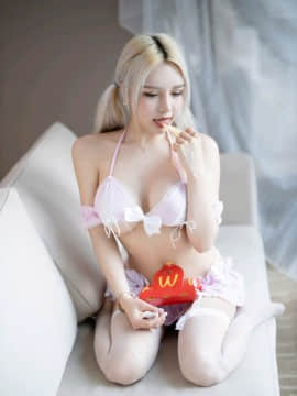 XIUREN.No.2467_XIUREN-No.2467-012