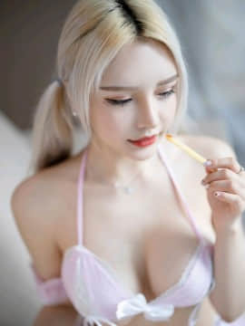 XIUREN.No.2467_XIUREN-No.2467-019