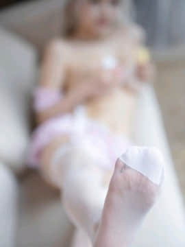 XIUREN.No.2467_XIUREN-No.2467-022