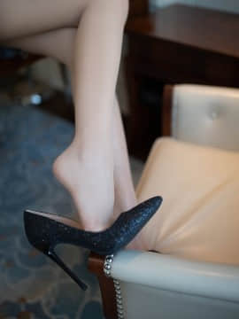 XIUREN.No.2486_XIUREN-No.2486-Yi-Xuan-002