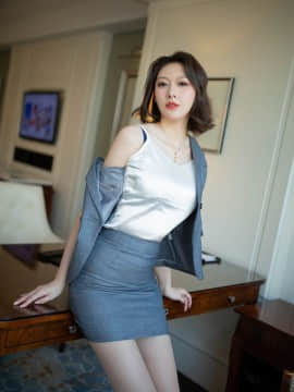 XIUREN.No.2486_XIUREN-No.2486-Yi-Xuan-005