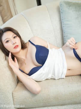 XIUREN.No.2486_XIUREN-No.2486-Yi-Xuan-048