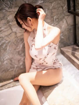 XIUREN.No.2487_XIUREN-No.2487-Yang-Chen-Chen-sugar-035