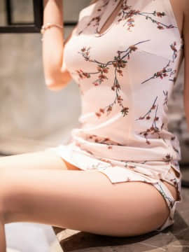 XIUREN.No.2487_XIUREN-No.2487-Yang-Chen-Chen-sugar-046