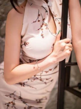 XIUREN.No.2487_XIUREN-No.2487-Yang-Chen-Chen-sugar-055