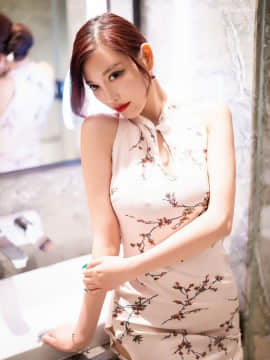 XIUREN.No.2487_XIUREN-No.2487-Yang-Chen-Chen-sugar-075