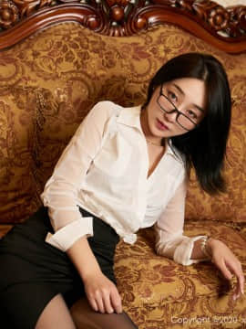 XIUREN.No.2492_XIUREN-No.2492--008