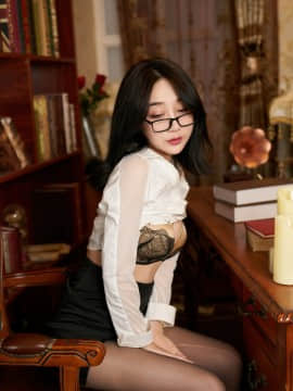 XIUREN.No.2492_XIUREN-No.2492--029