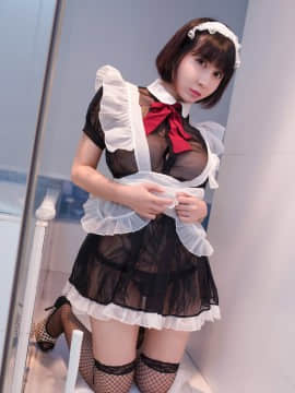 XIUREN.No.2494_XIUREN-No.2494-Ann-001