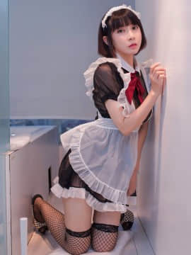 XIUREN.No.2494_XIUREN-No.2494-Ann-002