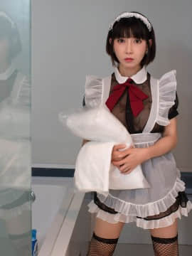 XIUREN.No.2494_XIUREN-No.2494-Ann-003