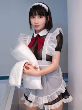 XIUREN.No.2494_XIUREN-No.2494-Ann-004