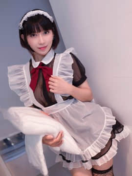 XIUREN.No.2494_XIUREN-No.2494-Ann-007