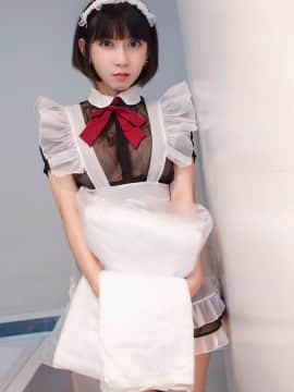 XIUREN.No.2494_XIUREN-No.2494-Ann-009