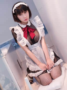 XIUREN.No.2494_XIUREN-No.2494-Ann-011