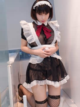 XIUREN.No.2494_XIUREN-No.2494-Ann-012