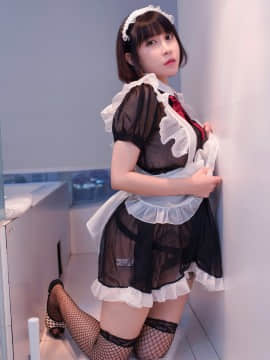 XIUREN.No.2494_XIUREN-No.2494-Ann-013