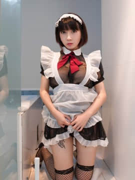 XIUREN.No.2494_XIUREN-No.2494-Ann-015