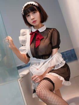 XIUREN.No.2494_XIUREN-No.2494-Ann-021