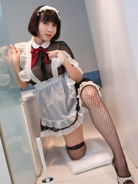 XIUREN.No.2494_XIUREN-No.2494-Ann-024