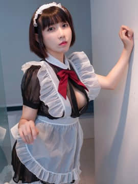 XIUREN.No.2494_XIUREN-No.2494-Ann-033