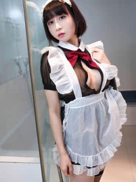 XIUREN.No.2494_XIUREN-No.2494-Ann-041