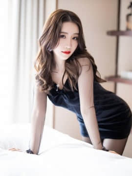 XIUREN.No.2497_XIUREN-No.2497-Cherry-020