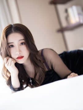 XIUREN.No.2497_XIUREN-No.2497-Cherry-022