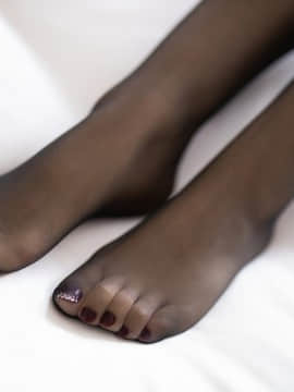 XIUREN.No.2497_XIUREN-No.2497-Cherry-050