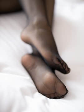 XIUREN.No.2497_XIUREN-No.2497-Cherry-053