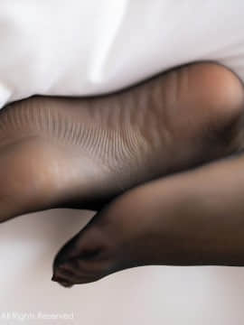 XIUREN.No.2497_XIUREN-No.2497-Cherry-054