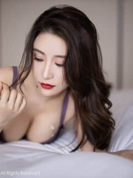 XIUREN.No.2497_XIUREN-No.2497-Cherry-070