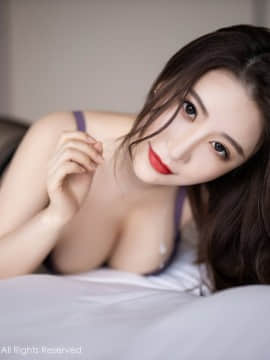 XIUREN.No.2497_XIUREN-No.2497-Cherry-071