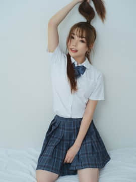 XIUREN.No.2502_XIUREN-No.2502-Booty-Zhizhi-043