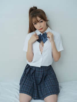 XIUREN.No.2502_XIUREN-No.2502-Booty-Zhizhi-002