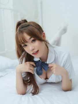 XIUREN.No.2502_XIUREN-No.2502-Booty-Zhizhi-004