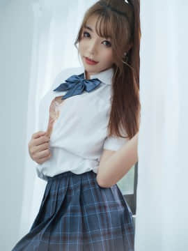 XIUREN.No.2502_XIUREN-No.2502-Booty-Zhizhi-006